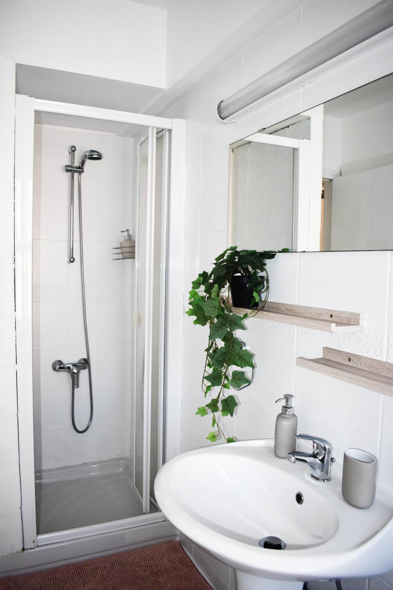 Sunny Rooftop In Ayia Napa 91Sqm Terrace Delight! Exterior foto