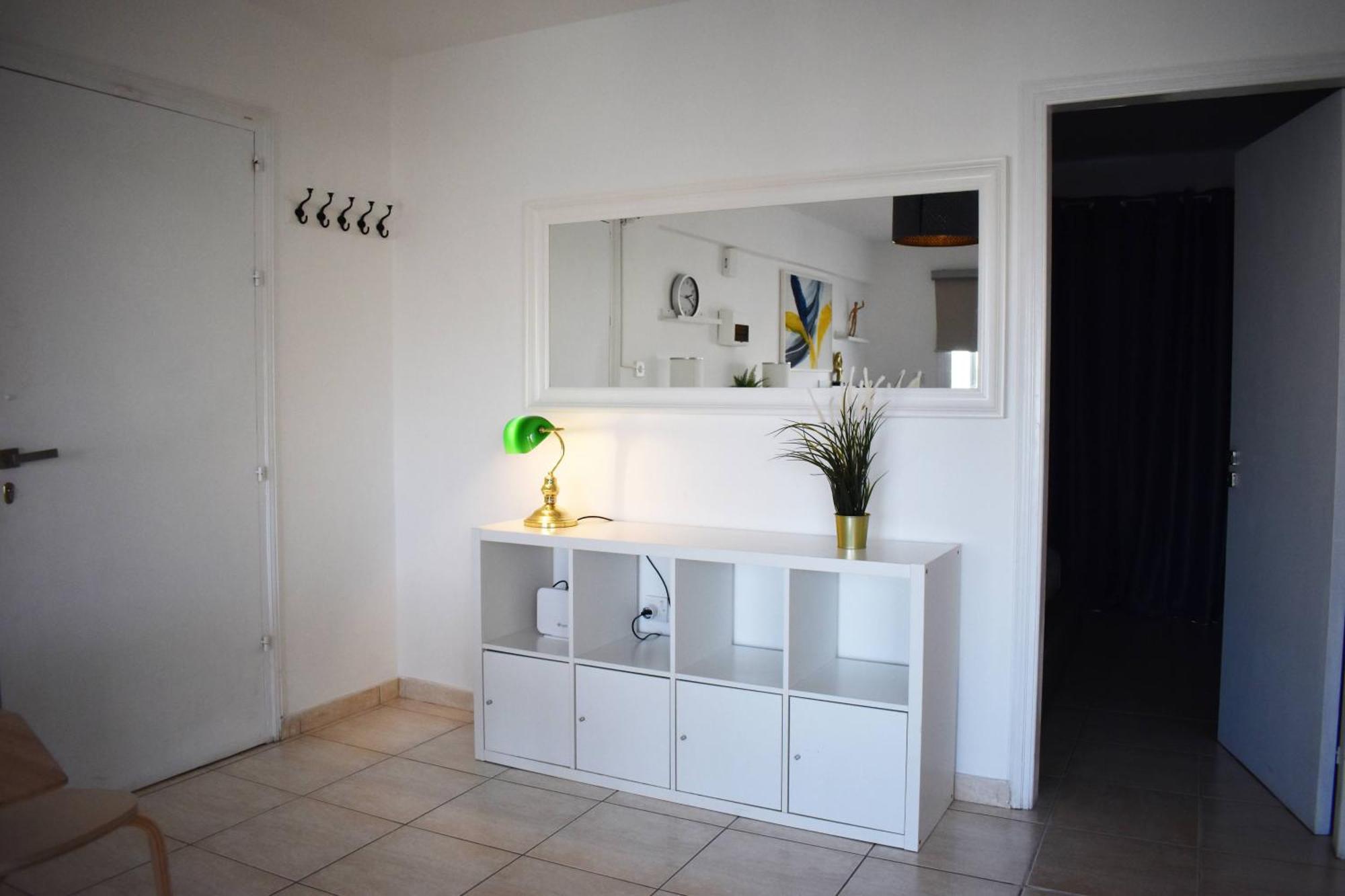 Sunny Rooftop In Ayia Napa 91Sqm Terrace Delight! Exterior foto